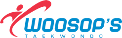 WooSop's Taekwondo